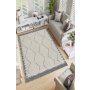 Conceptum Hypnose Tepih W1073 Multicolor ( 180 x 280 ) - slika 1