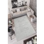 Conceptum Hypnose Tepih W1197 Multicolor ( 180 X 280 ) - slika 1