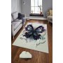Conceptum Hypnose Tepih HMNT269 ( 160 X 230 ) - slika 1