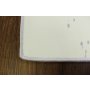 Conceptum Hypnose Tepih HMNT269 ( 160 X 230 ) - slika 3