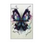 Conceptum Hypnose Tepih HMNT269 ( 160 X 230 ) - slika 5