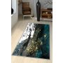 Conceptum Hypnose Tepih EXFAB264 ( 80 X 120 ) - slika 1