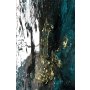 Conceptum Hypnose Tepih EXFAB264 ( 80 X 120 ) - slika 2