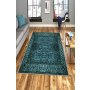 Conceptum Hypnose Tepih EXFAB259 ( 80 X 150 ) - slika 1