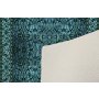 Conceptum Hypnose Tepih EXFAB259 ( 80 X 150 ) - slika 2