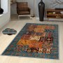 Conceptum Hypnose Tepih EEXFAB445 ( 160 X 230 ) - slika 1