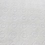 Conceptum Hypnose Tepih EEXFAB445 ( 160 X 230 ) - slika 5