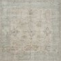 Conceptum Hypnose Tepih EEXFAB447 ( 160 X 230 ) - slika 2