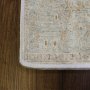 Conceptum Hypnose Tepih EEXFAB447 ( 160 X 230 ) - slika 3