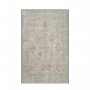 Conceptum Hypnose Tepih EEXFAB447 ( 160 X 230 ) - slika 5