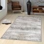 Conceptum Hypnose Tepih EEXFAB446 ( 180 x 280 ) - slika 1