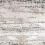 Conceptum Hypnose Tepih EEXFAB446 ( 180 x 280 ) - slika 2
