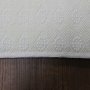 Conceptum Hypnose Tepih EEXFAB446 ( 180 x 280 ) - slika 4