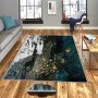 Conceptum Hypnose Tepih EXFAB264 ( 180 x 280 ) - slika 1