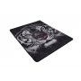 L`ESSENTIEL MAISON Kupatilski otirač Hunter Djt 80x100 - slika 3