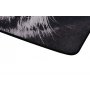L`ESSENTIEL MAISON Kupatilski otirač Hunter Djt 80x100 - slika 5