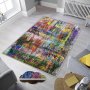 Conceptum Hypnose Tepih EXFAB287 ( 180 x 280 ) - slika 1