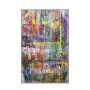 Conceptum Hypnose Tepih EXFAB287 ( 180 x 280 ) - slika 5