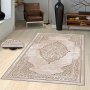 Conceptum Hypnose Tepih EEXFAB621 ( 80 x 120 ) - slika 1