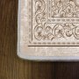 Conceptum Hypnose Tepih EEXFAB621 ( 80 x 120 ) - slika 3