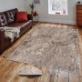 Conceptum Hypnose Tepih EEXFAB844 ( 100 x 150 ) - slika 1