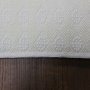 Conceptum Hypnose Tepih EEXFAB844 ( 100 x 150 ) - slika 4