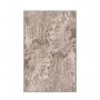 Conceptum Hypnose Tepih EEXFAB844 ( 100 x 150 ) - slika 5
