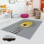 Conceptum Hypnose Tepih EEXFAB757 ( 100 x 200 ) - slika 1