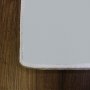 Conceptum Hypnose Tepih EEXFAB757 ( 100 x 200 ) - slika 3