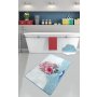 L`ESSENTIEL MAISON Kupatilski otirač Fennel (80 x 100) - slika 1