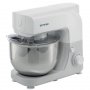 GORENJE Kuhinjski robot Mmc805w - slika 2