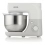 GORENJE Kuhinjski robot Mmc805w - slika 1