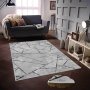 Conceptum Hypnose Tepih EEXFAB825 ( 100 x 200 ) - slika 1