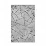 Conceptum Hypnose Tepih EEXFAB825 ( 100 x 200 ) - slika 5