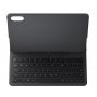 HONOR Tab Pad X9 Maska za tablet sa bežičnom tastaturom - slika 2