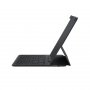HONOR Tab Pad X9 Maska za tablet sa bežičnom tastaturom - slika 4