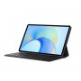 HONOR Tab Pad X9 Maska za tablet sa bežičnom tastaturom - slika 5