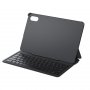 HONOR Tab Pad X9 Maska za tablet sa bežičnom tastaturom - slika 1