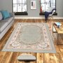 Conceptum Hypnose Tepih EEXFAB625 ( 120 x 180 ) - slika 1