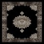 Conceptum Hypnose Tepih EEXFAB649 ( 120 x 180 ) - slika 2