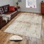 Conceptum Hypnose Tepih EEXFAB805 ( 120 x 180 ) - slika 1