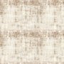 Conceptum Hypnose Tepih EEXFAB805 ( 120 x 180 ) - slika 2