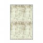 Conceptum Hypnose Tepih EEXFAB805 ( 120 x 180 ) - slika 5