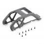DJI Avata Upper Frame za dron - slika 2