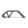 DJI Avata Upper Frame za dron - slika 1