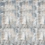 Conceptum Hypnose Tepih EEXFAB820 ( 140 x 220 ) - slika 2