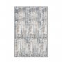 Conceptum Hypnose Tepih EEXFAB820 ( 140 x 220 ) - slika 5