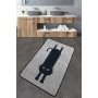 L`ESSENTIEL MAISON Kupatilski otirač Comfort v2 11 - slika 1
