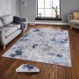 Conceptum Hypnose Tepih EEXFAB829 ( 160 x 230 ) - slika 1