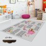 Conceptum Hypnose Tepih EEXFAB871 ( 160 x 230 ) - slika 1